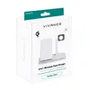 Vivanco 2 in 1 Wireless Fast Charger Photo 5