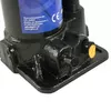 Hydraulic floor jack GEKO G01051 — 4 t Photo 3