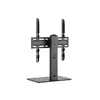 Equip 32"-55" Universal TV Stands Photo 2
