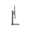 Equip 32"-55" Universal TV Stands Photo 3