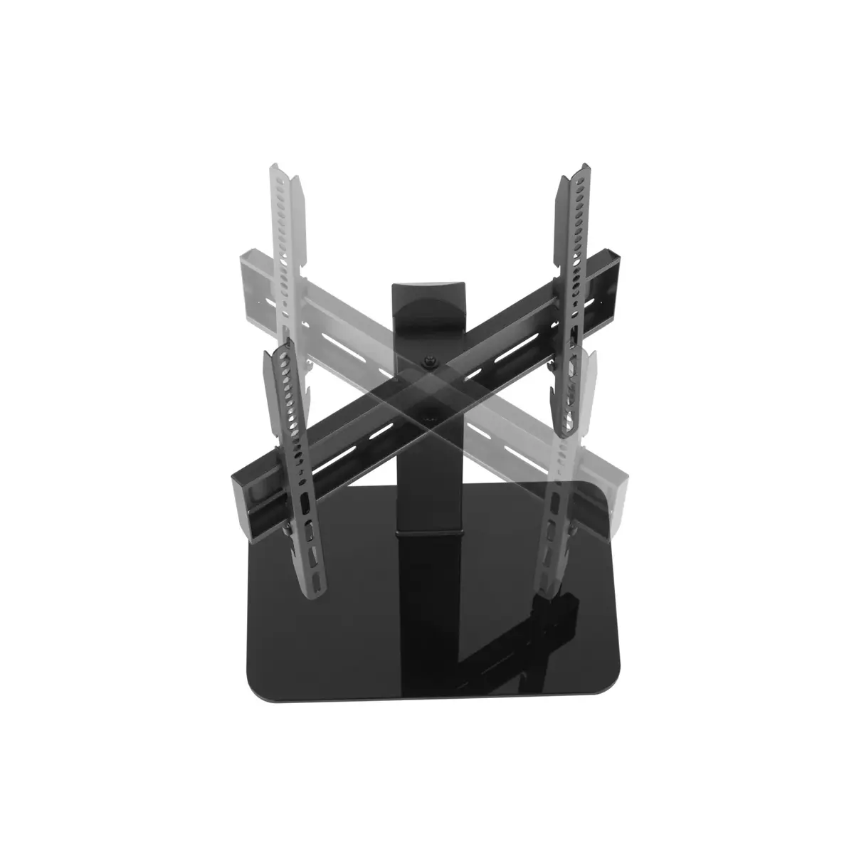 Equip 32"-55" Universal TV Stands Photo 4