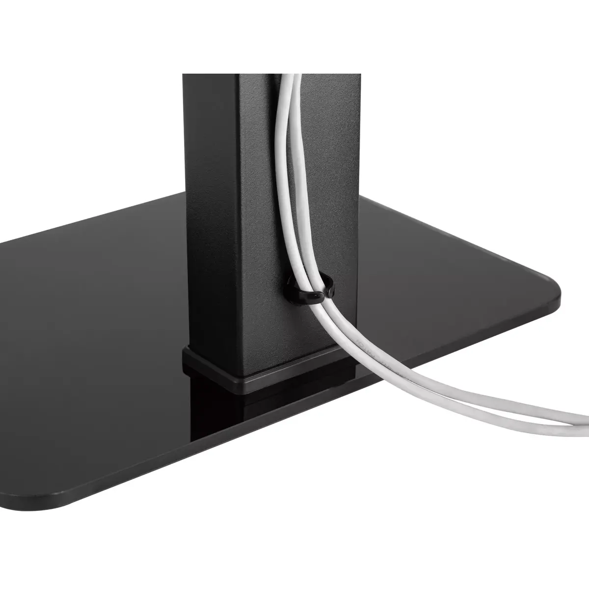 Equip 32"-55" Universal TV Stands Photo 5