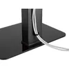 Equip 32"-55" Universal TV Stands Photo 5