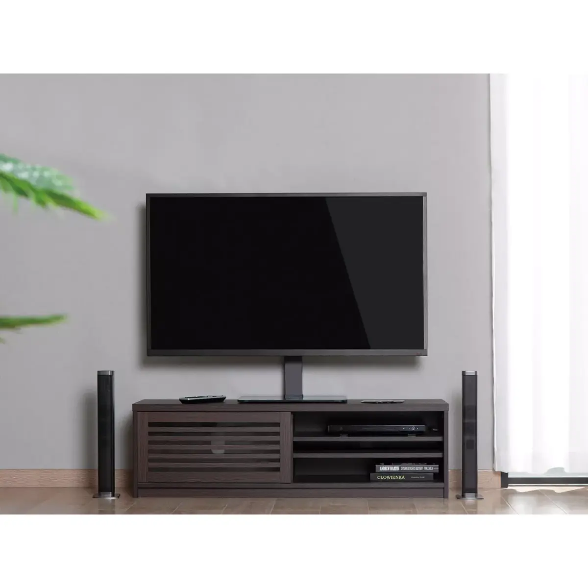 Equip 32"-55" Universal TV Stands Photo 7