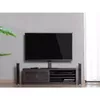 Equip 32"-55" Universal TV Stands Photo 7