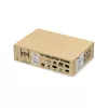 Equip 32"-55" Universal TV Stands Photo 8