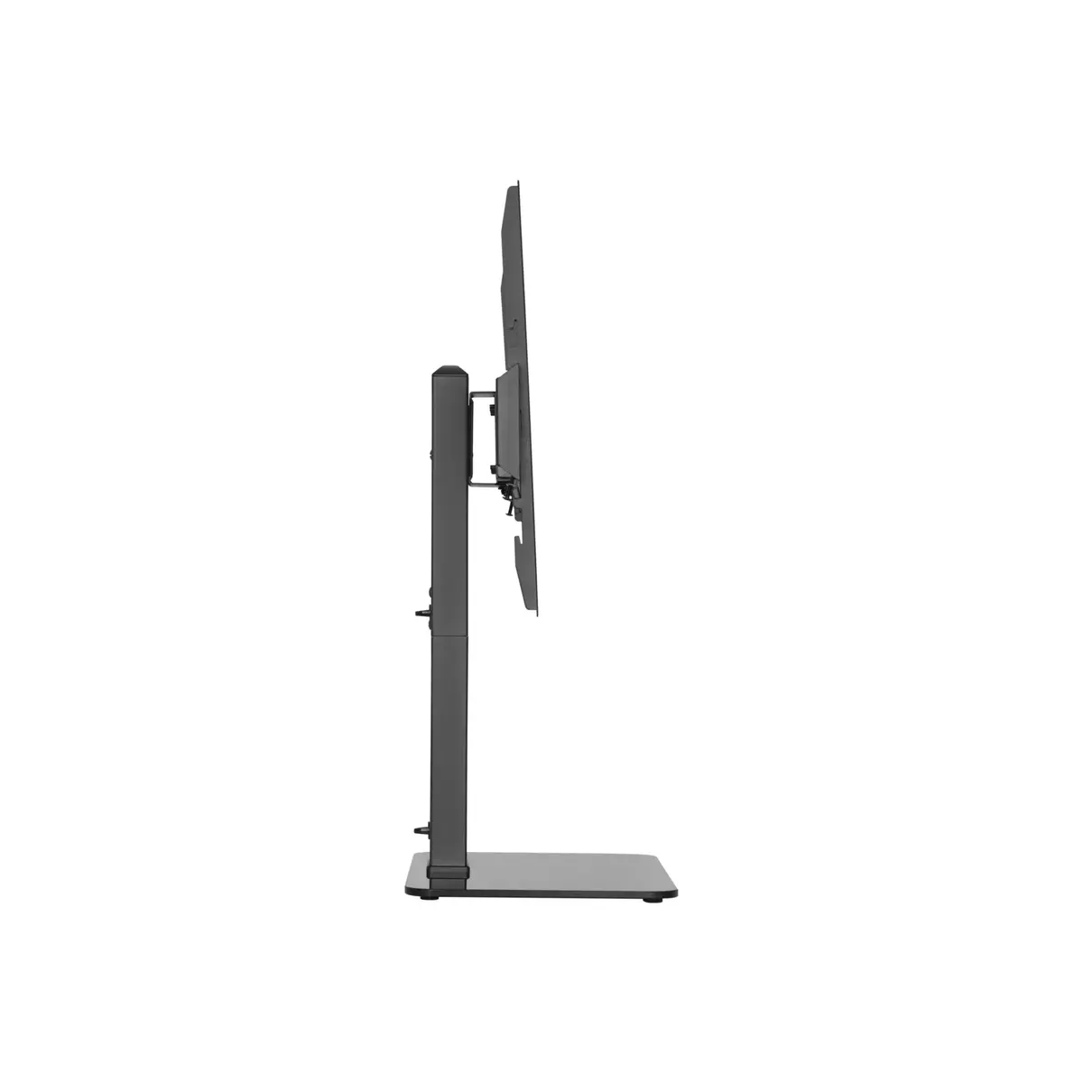 Equip 37"-70" Universālie televizoru statīvi Photo 4