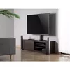 Equip 37"-70" Universālie televizoru statīvi Photo 8