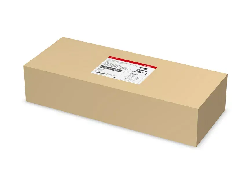 Motorizēts televizora griestu stiprinājums Equip 32"-70" Photo 8