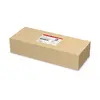 Motorizēts televizora griestu stiprinājums Equip 32"-70" Photo 8