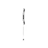 Universālais rotējošais sienas kronšteins Equip 37"-80" Photo 2