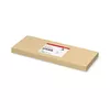 Universālais rotējošais sienas kronšteins Equip 37"-80" Photo 8