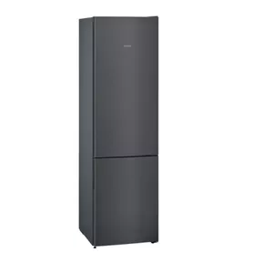 Siemens iQ500 KG39E8XBA Fridge-Freezer 343 L