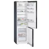 Ledusskapis-saldētava Siemens iQ500 KG39E8XBA Photo 2