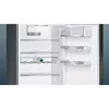 Ledusskapis-saldētava Siemens iQ500 KG39E8XBA Photo 3