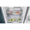 Ledusskapis-saldētava Siemens iQ500 KG39E8XBA Photo 4