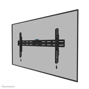 TV Wall Mount Neomounts WL30S-850BL18