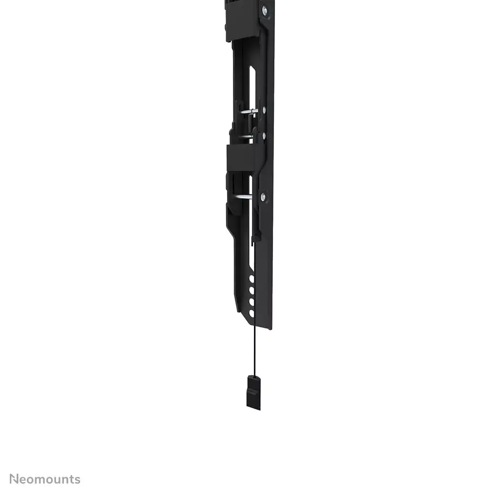 TV sienas stiprinājums Neomounts WL30S-850BL18 Photo 7