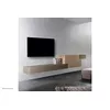 TV sienas stiprinājums Neomounts WL30S-850BL18 Photo 18