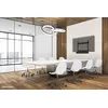 TV sienas stiprinājums Neomounts WL30S-850BL18 Photo 19