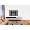 TV sienas stiprinājums Neomounts WL30S-850BL16 Photo 15