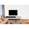 TV sienas stiprinājums Neomounts WL30S-850BL16 Photo 16