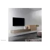 TV sienas stiprinājums Neomounts WL30S-850BL16 Photo 18