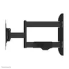 TV sienas stiprinājums WL40-550BL12 Photo 4