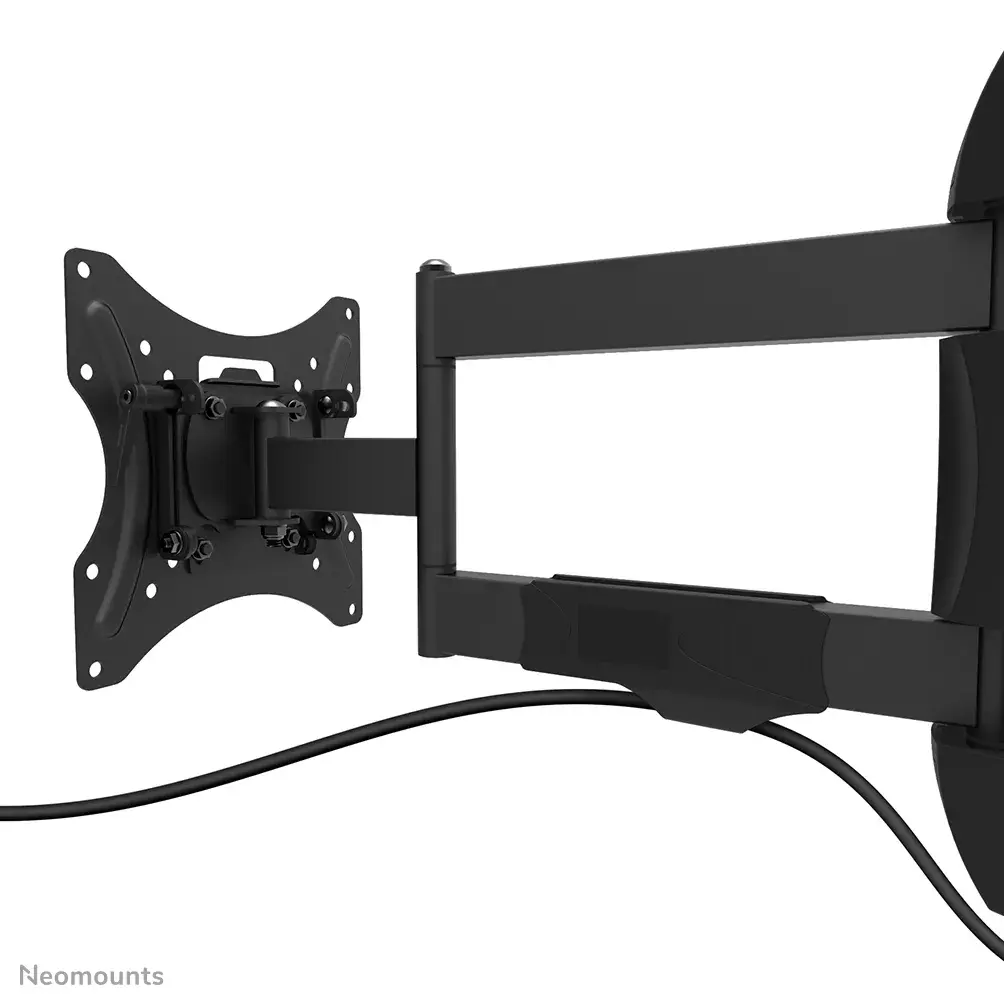 TV sienas stiprinājums WL40-550BL12 Photo 10