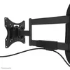 TV sienas stiprinājums WL40-550BL12 Photo 10