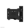 TV sienas stiprinājums WL40-550BL12 Photo 11