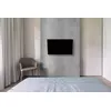 TV sienas stiprinājums WL40-550BL12 Photo 14