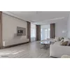 TV sienas stiprinājums WL40-550BL12 Photo 15