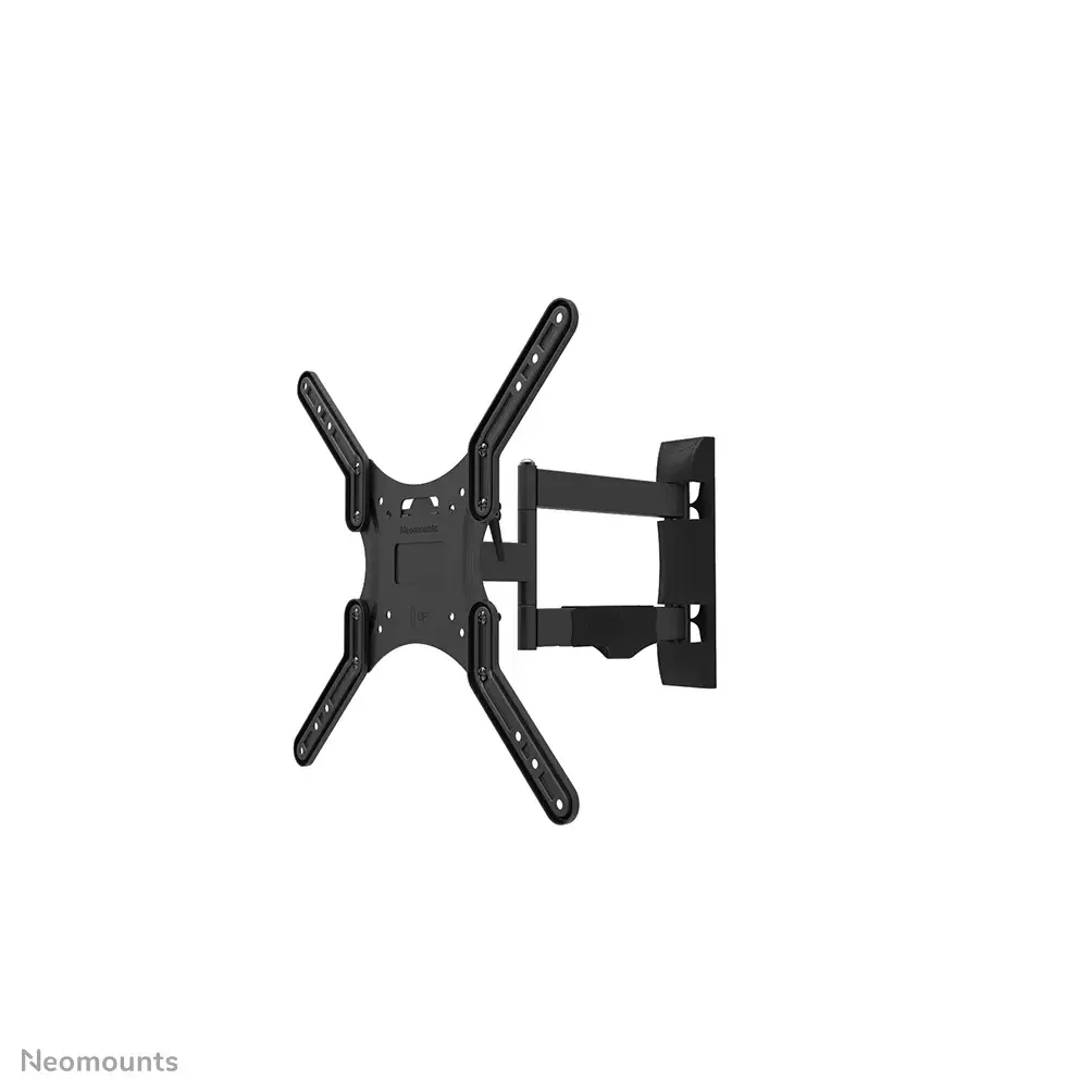 Крепление для телевизора Neomounts WL40-550BL14 Photo 2