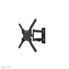Крепление для телевизора Neomounts WL40-550BL14 Photo 2