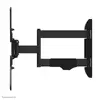 Крепление для телевизора Neomounts WL40-550BL14 Photo 4