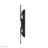 Крепление для телевизора Neomounts WL40-550BL14 Photo 5