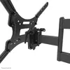 Крепление для телевизора Neomounts WL40-550BL14 Photo 9