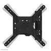 Крепление для телевизора Neomounts WL40-550BL14 Photo 11