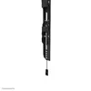 TV sienas stiprinājums Neomounts WL30S-850BL14 Photo 7