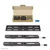 TV sienas stiprinājums Neomounts WL30S-850BL14 Photo 12
