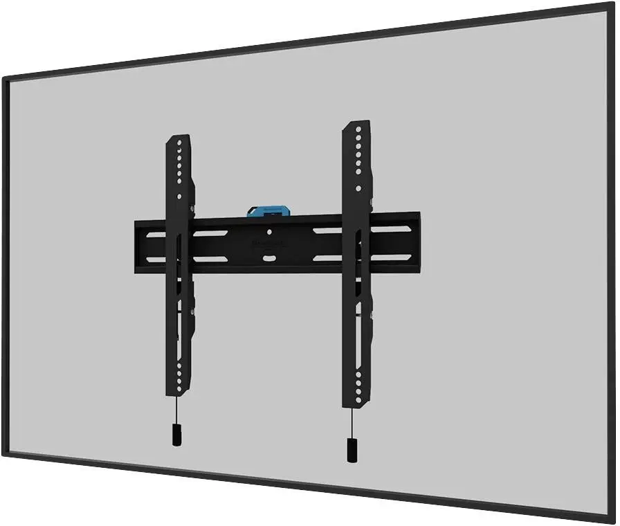 TV sienas stiprinājums Neomounts WL30S-850BL14 Maks