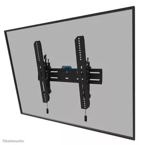 Крепление для телевизора Neomounts WL35S-850BL14 Макс вес 50кг 32-75 дюймов