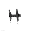 TV sienas stiprinājums Neomounts WL35S-850BL14 Photo 2