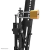 TV sienas stiprinājums Neomounts WL35S-850BL14 Photo 8
