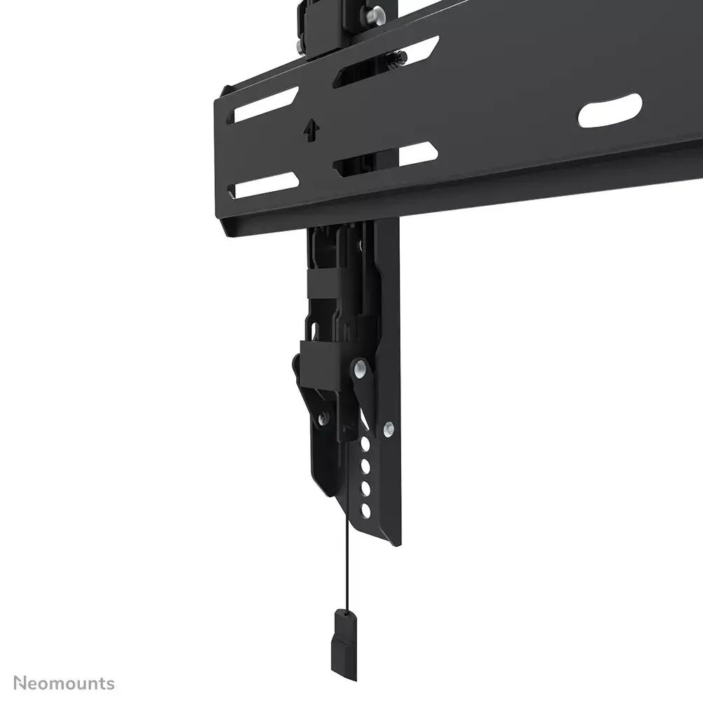 TV sienas stiprinājums Neomounts WL35S-850BL14 Photo 9