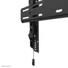 TV sienas stiprinājums Neomounts WL35S-850BL14 Photo 9