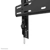 TV sienas stiprinājums Neomounts WL35S-850BL14 Photo 10