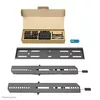 TV sienas stiprinājums Neomounts WL35S-850BL14 Photo 13