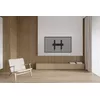 TV sienas stiprinājums Neomounts WL35S-850BL14 Photo 16